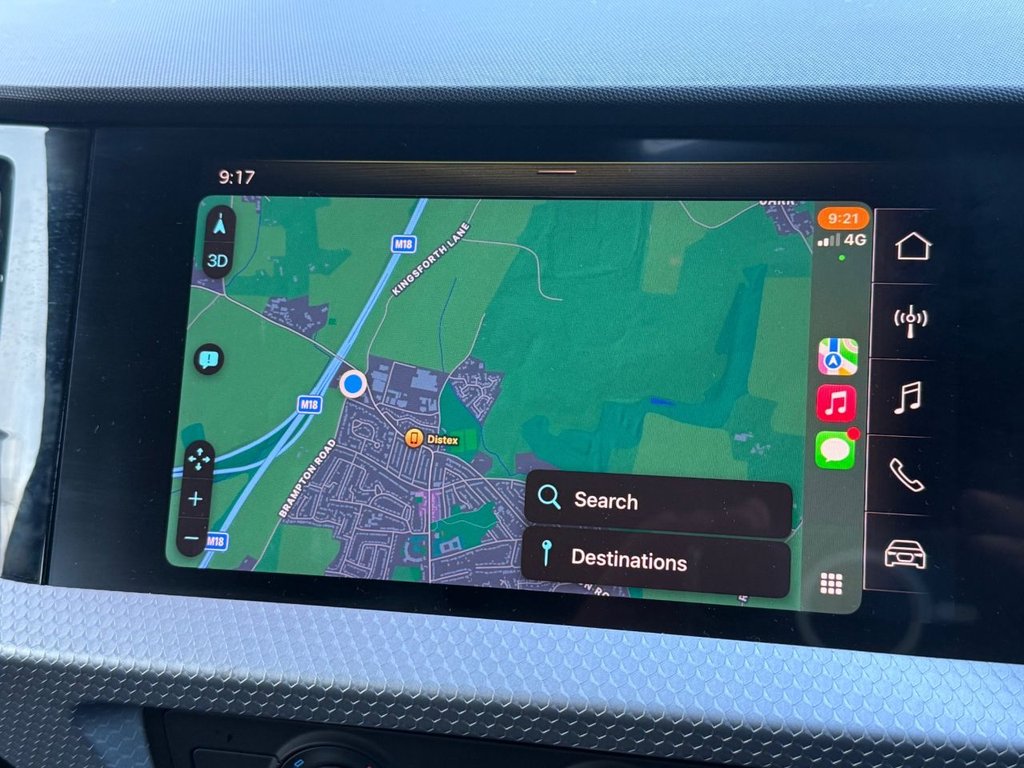 Used Audi A1 2019 for sale - 77088899: Photo 28