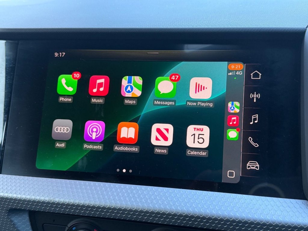 Used Audi A1 2019 for sale - 77088899: Photo 29