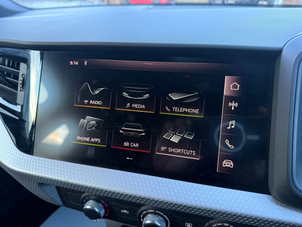 Used Audi A1 2019 for sale - 77088899: Photo 30