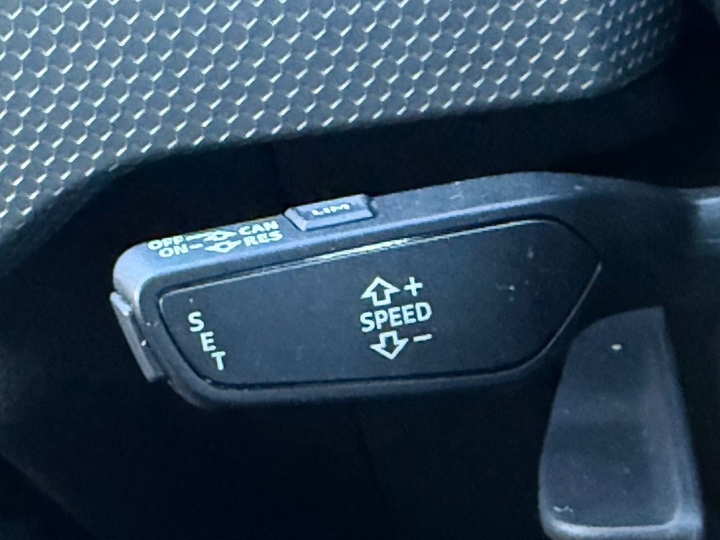 Used Audi A1 2019 for sale - 77088899: Photo 32