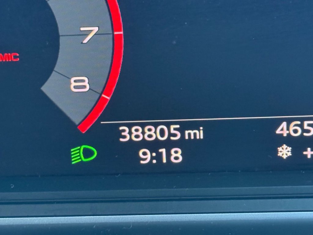 Used Audi A1 2019 for sale - 77088899: Photo 35