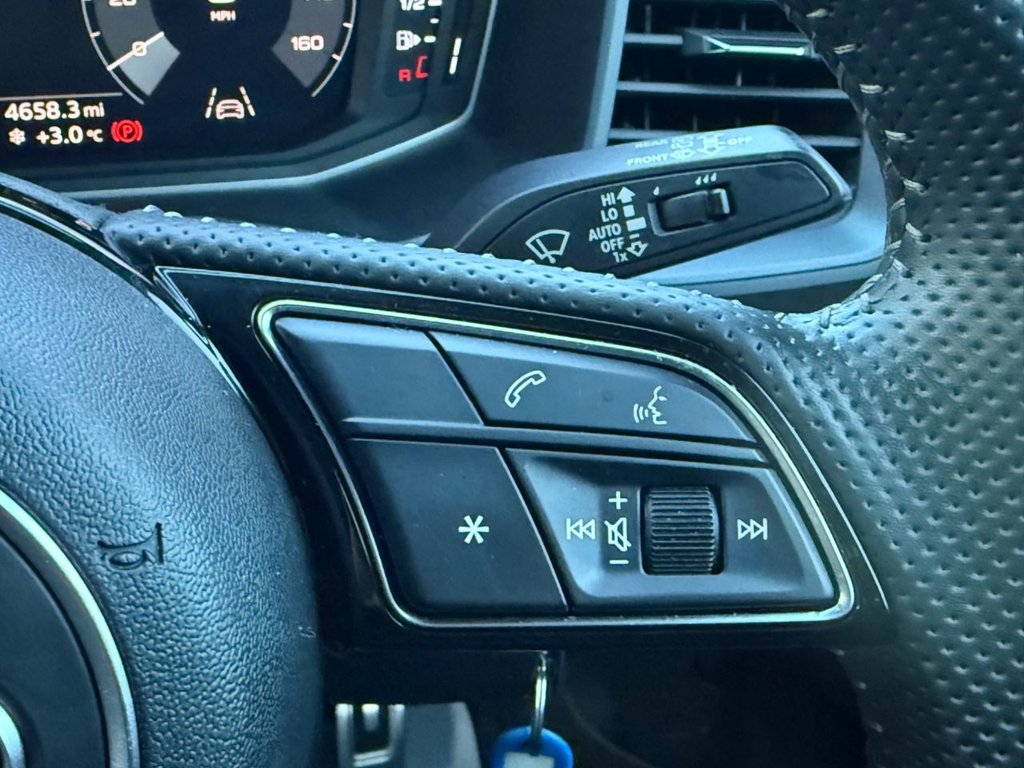 Used Audi A1 2019 for sale - 77088899: Photo 36