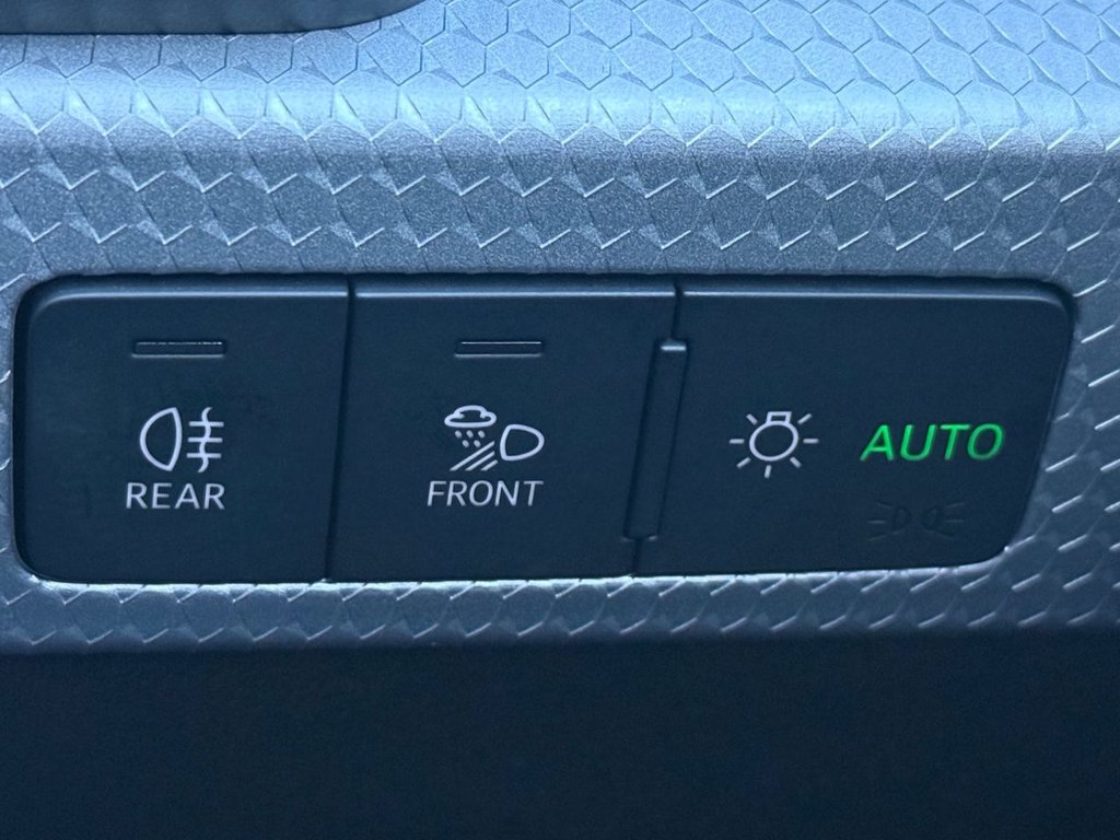 Used Audi A1 2019 for sale - 77088899: Photo 38