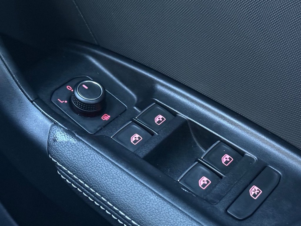 Used Audi A1 2019 for sale - 77088899: Photo 39