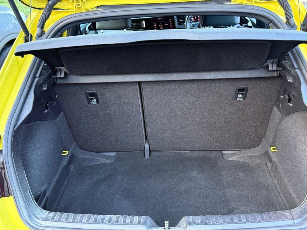 Used Audi A1 2019 for sale - 77088899: Photo 40