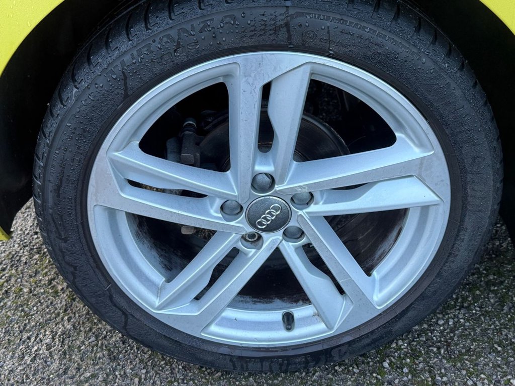 Used Audi A1 2019 for sale - 77088899: Photo 42