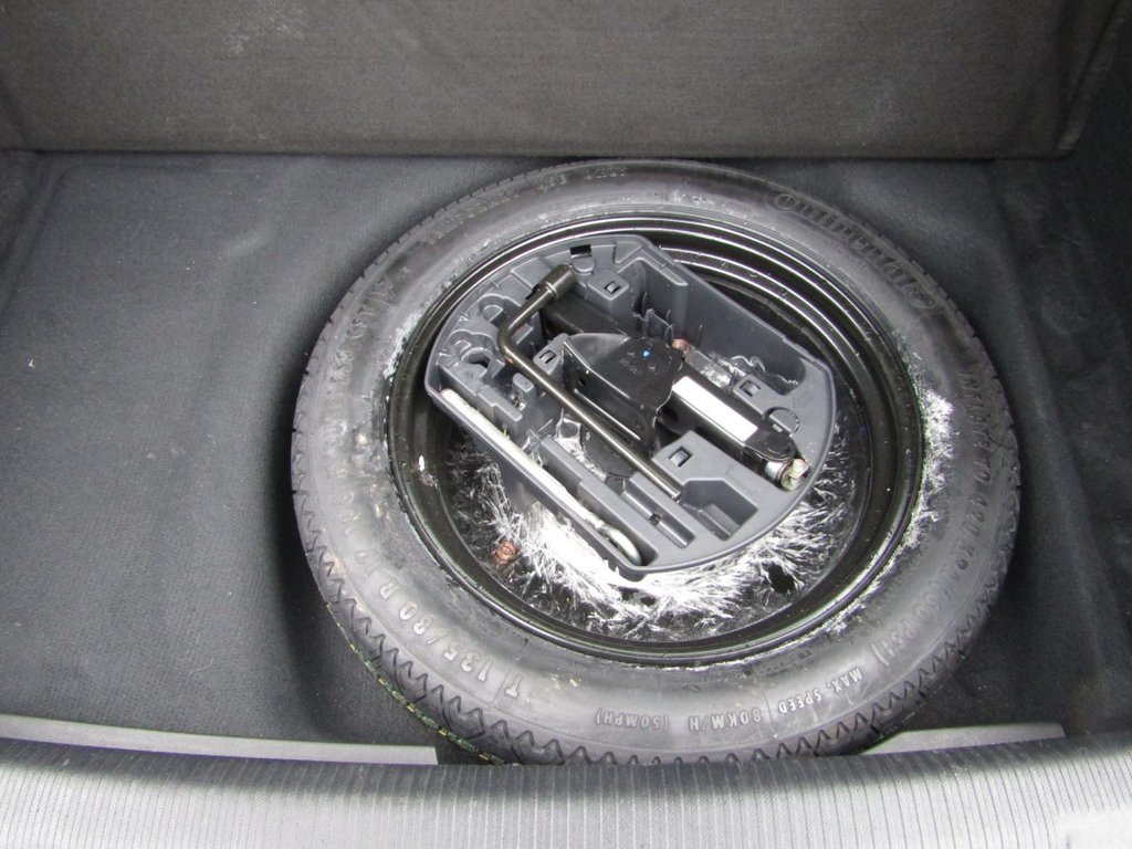 Vehicle 41