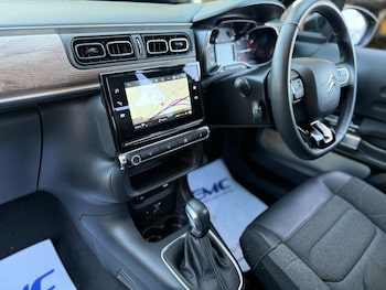 Used Citroen C3 2024 for sale - 77341388: Photo