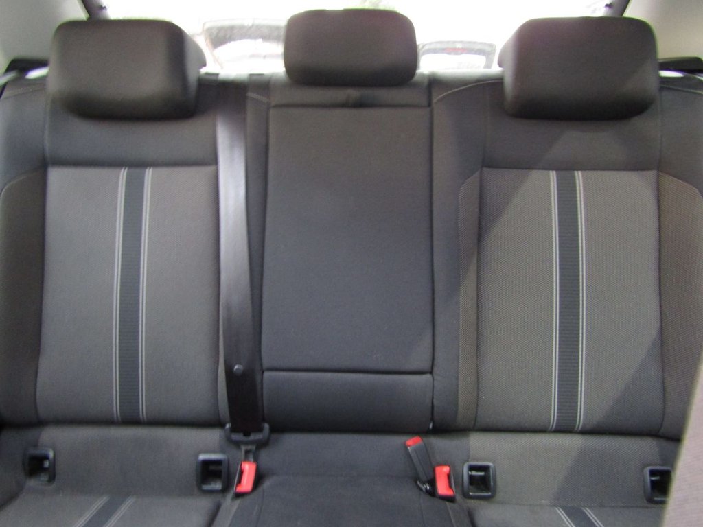 Used Volkswagen T-Roc 2019 for sale - 76509509: Photo 18