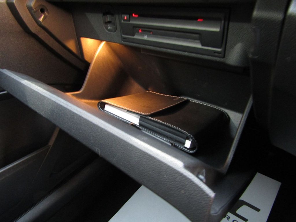 Used Volkswagen T-Roc 2019 for sale - 76509509: Photo 27