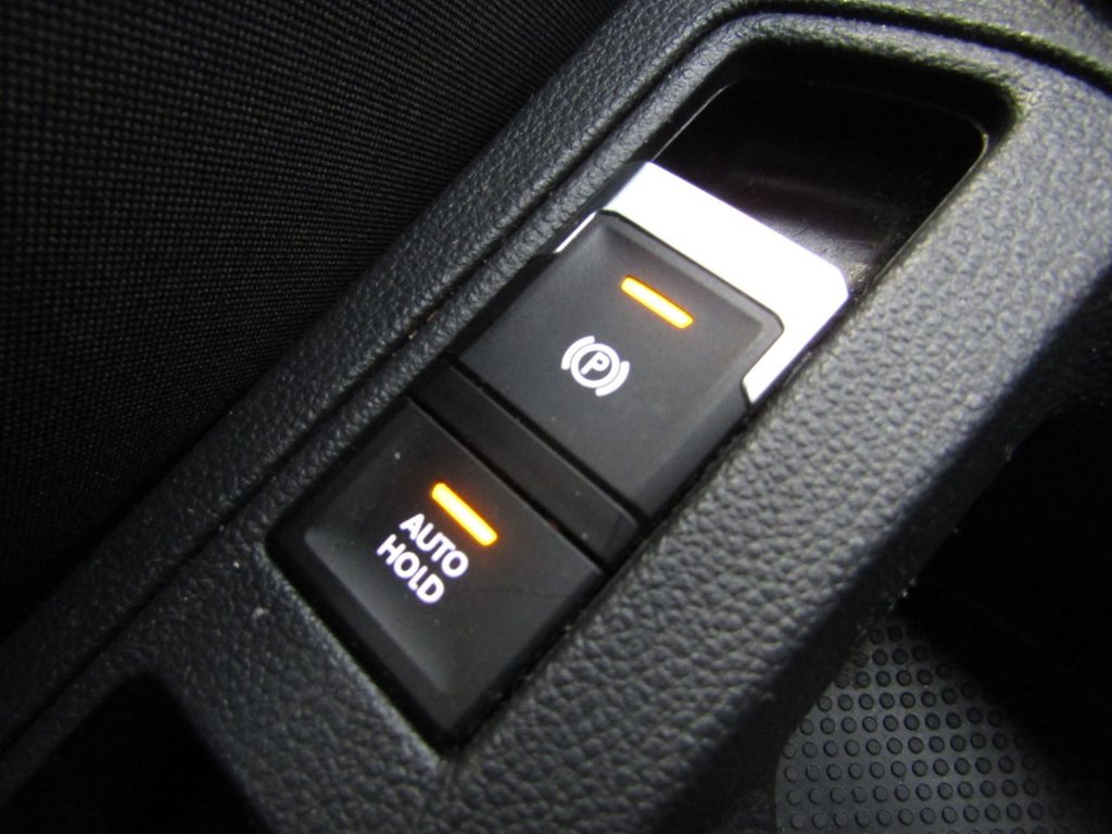 Used Volkswagen T-Roc 2019 for sale - 76509509: Photo 28