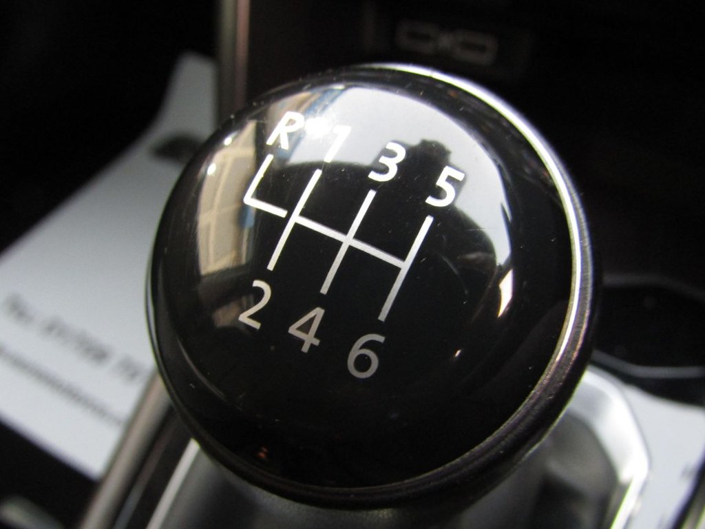 Used Volkswagen T-Roc 2019 for sale - 76509509: Photo 29