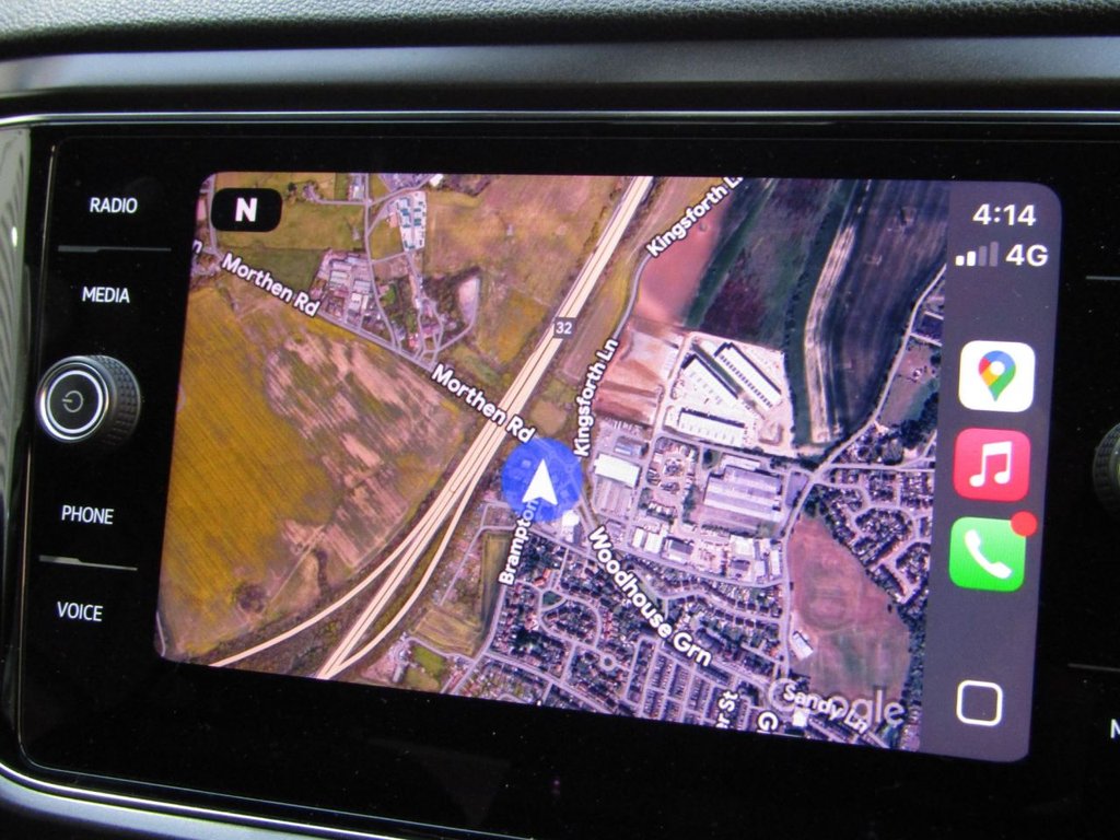 Used Volkswagen T-Roc 2019 for sale - 76509509: Photo 32