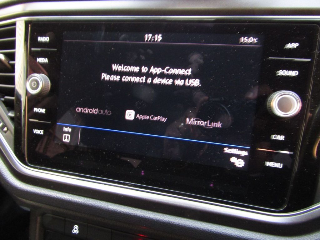 Used Volkswagen T-Roc 2019 for sale - 76509509: Photo 37