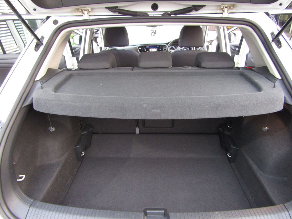 Used Volkswagen T-Roc 2019 for sale - 76509509: Photo 38