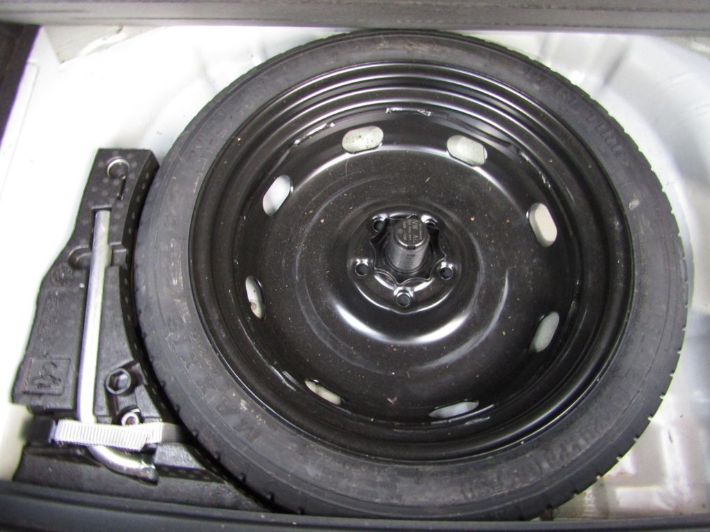 Used Volkswagen T-Roc 2019 for sale - 76509509: Photo 40