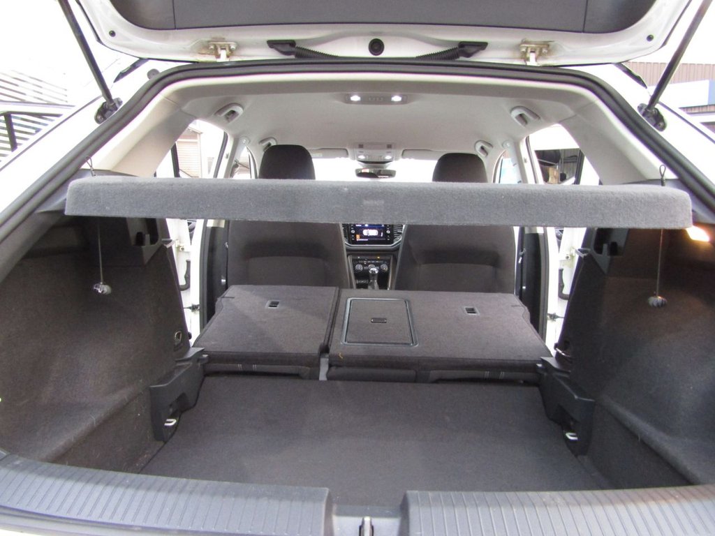 Used Volkswagen T-Roc 2019 for sale - 76509509: Photo 43