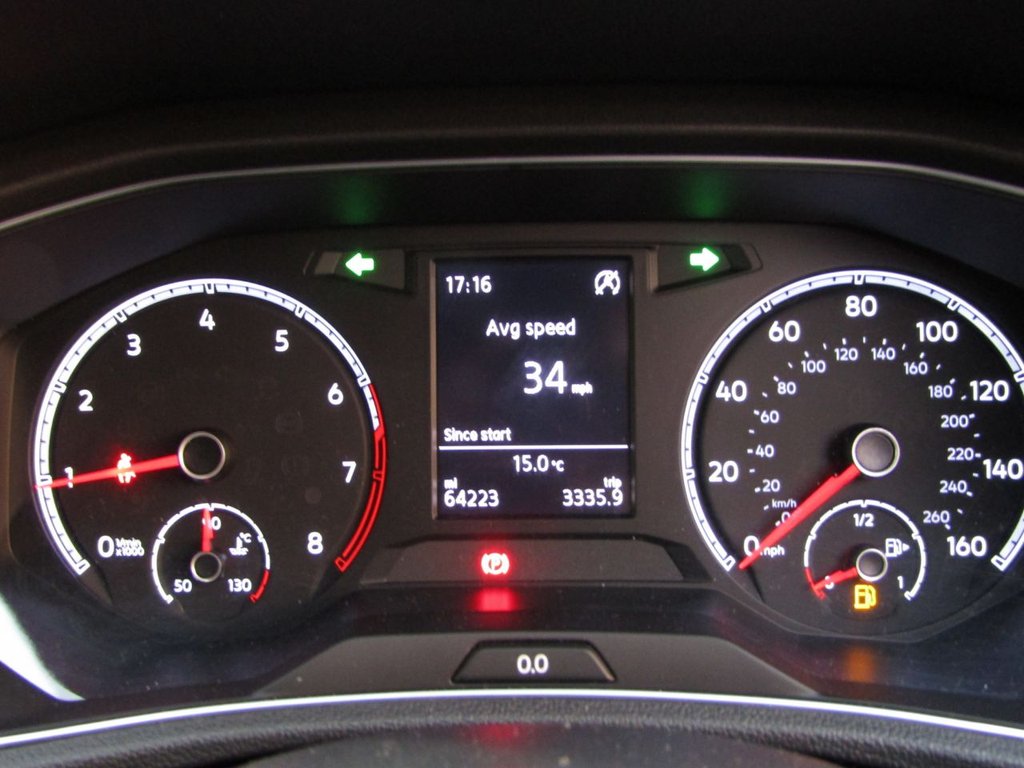 Used Volkswagen T-Roc 2019 for sale - 76509509: Photo 44