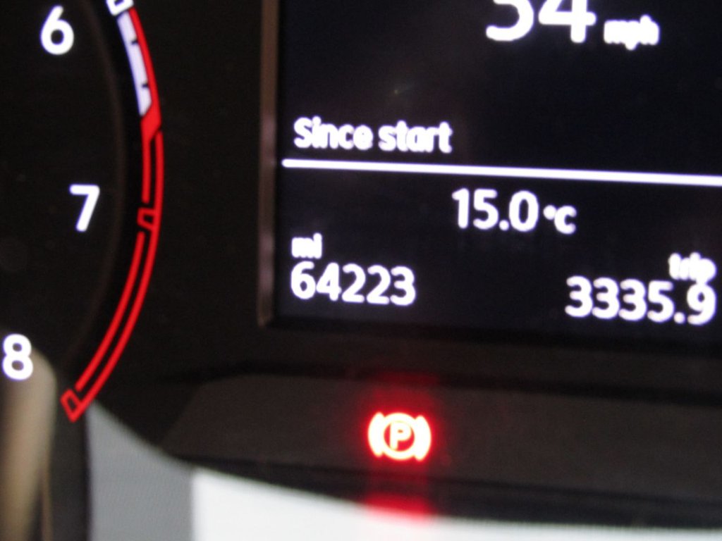 Used Volkswagen T-Roc 2019 for sale - 76509509: Photo 46