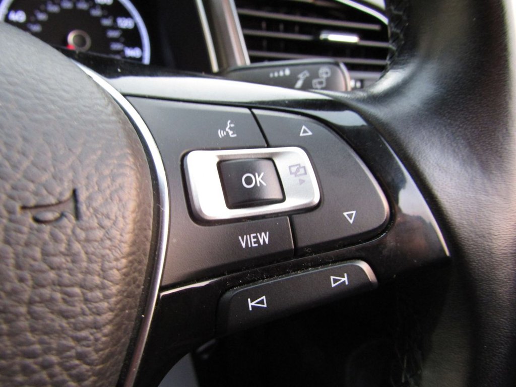 Used Volkswagen T-Roc 2019 for sale - 76509509: Photo 47