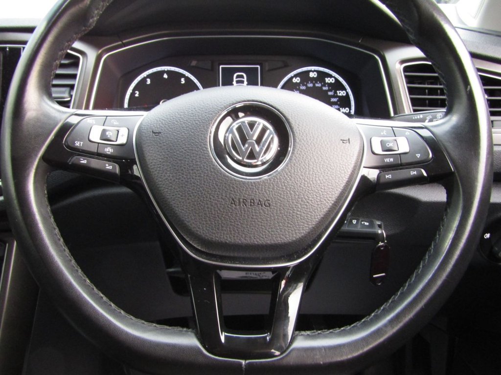 Used Volkswagen T-Roc 2019 for sale - 76509509: Photo 49