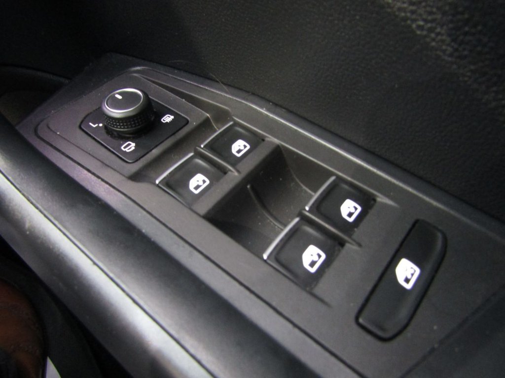 Used Volkswagen T-Roc 2019 for sale - 76509509: Photo 50