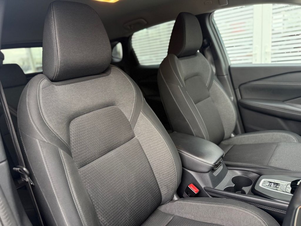 Used Nissan Qashqai 2023 for sale - 77546791: Photo 11