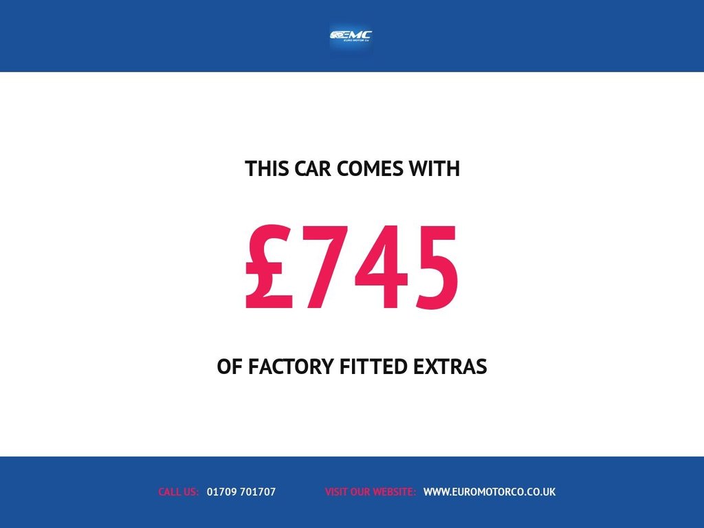 Used Nissan Qashqai 2023 for sale - 77546791: Photo 14