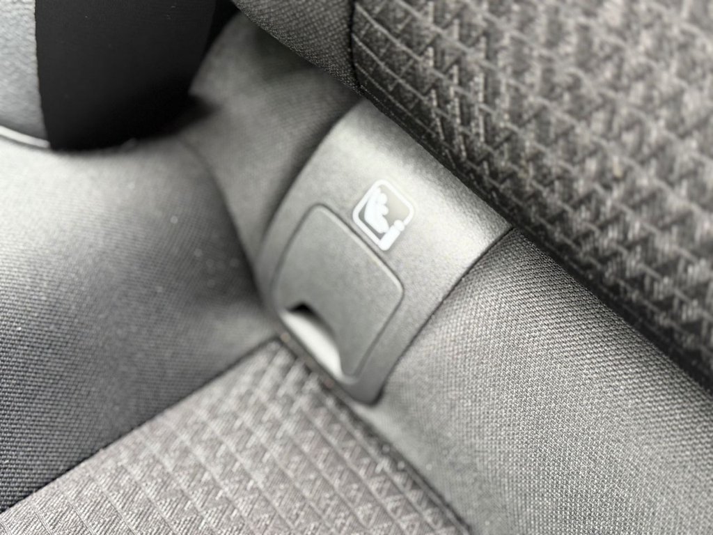 Used Nissan Qashqai 2023 for sale - 77546791: Photo 18