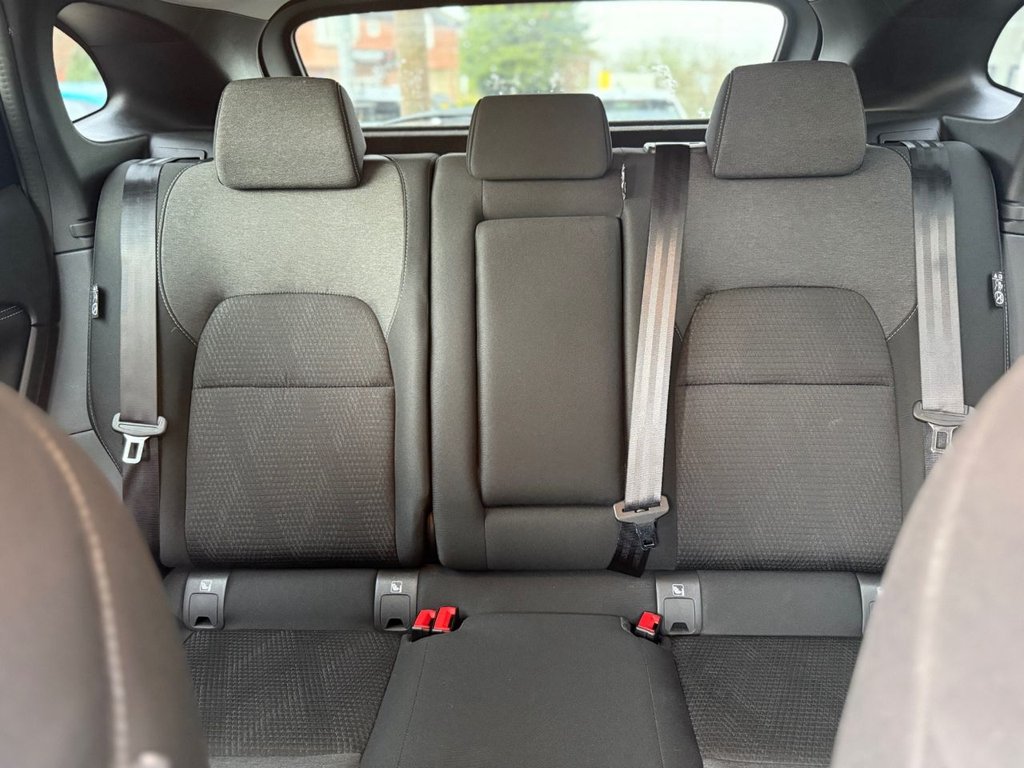 Used Nissan Qashqai 2023 for sale - 77546791: Photo 19