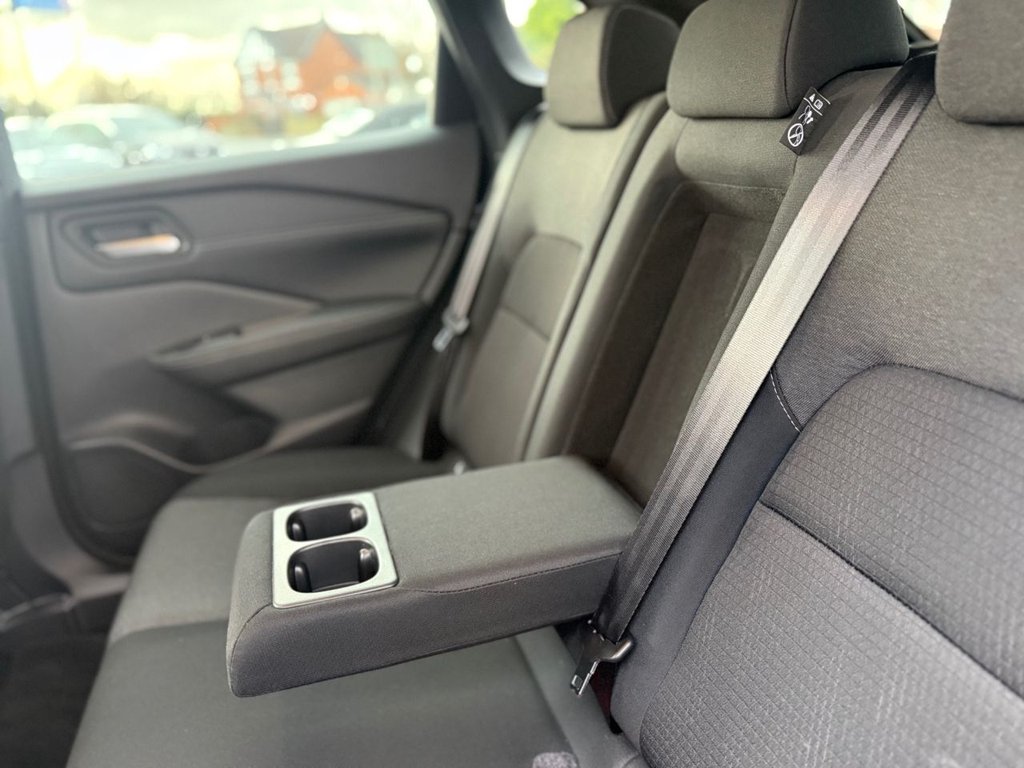 Used Nissan Qashqai 2023 for sale - 77546791: Photo 22