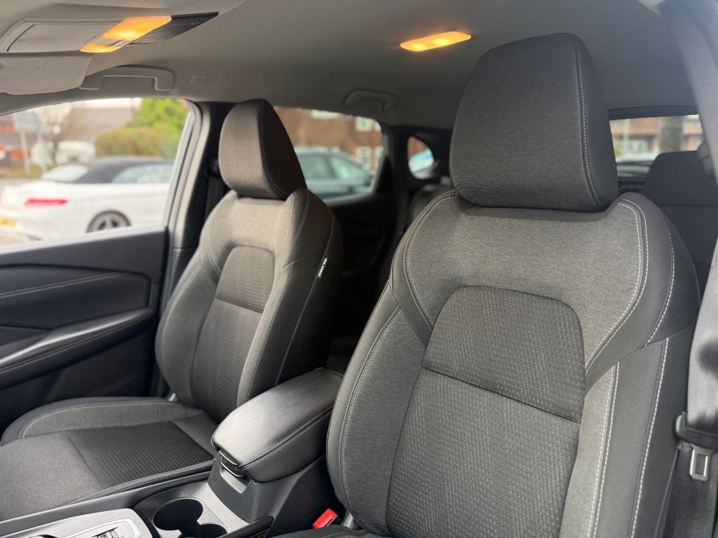 Used Nissan Qashqai 2023 for sale - 77546791: Photo 25