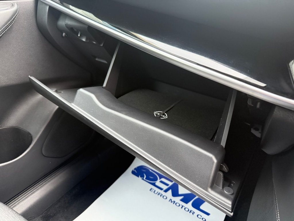 Used Nissan Qashqai 2023 for sale - 77546791: Photo 29