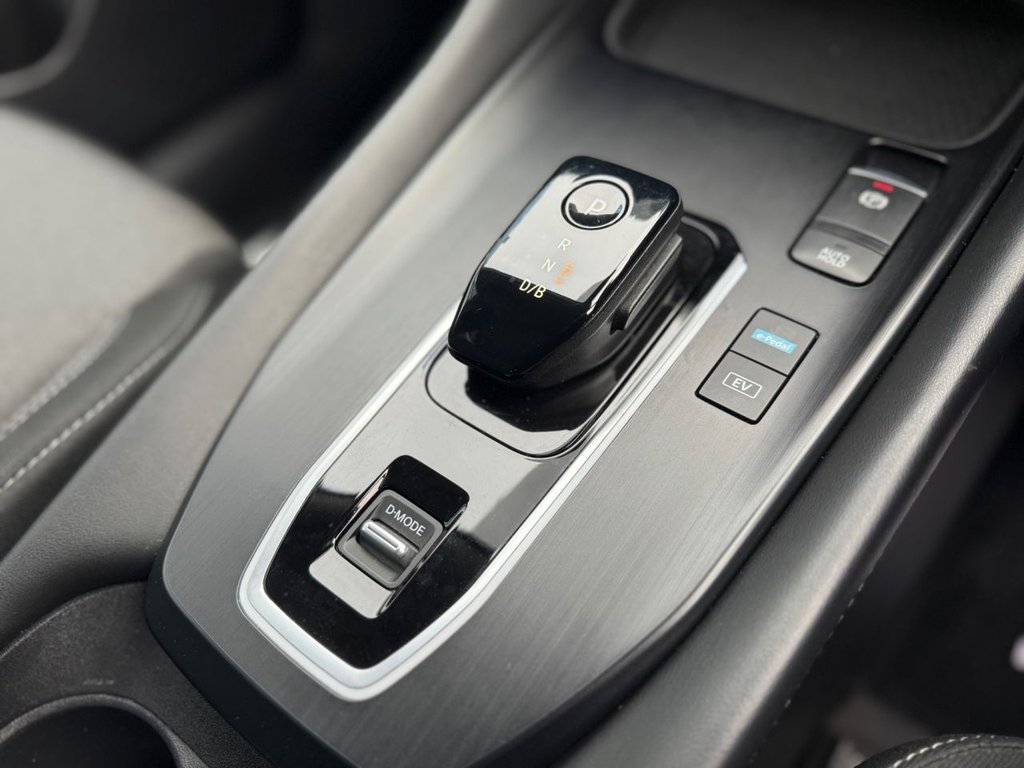 Used Nissan Qashqai 2023 for sale - 77546791: Photo 30