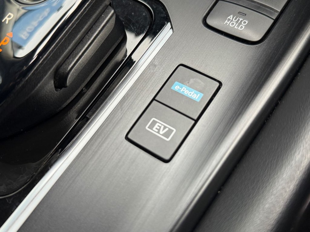 Used Nissan Qashqai 2023 for sale - 77546791: Photo 31