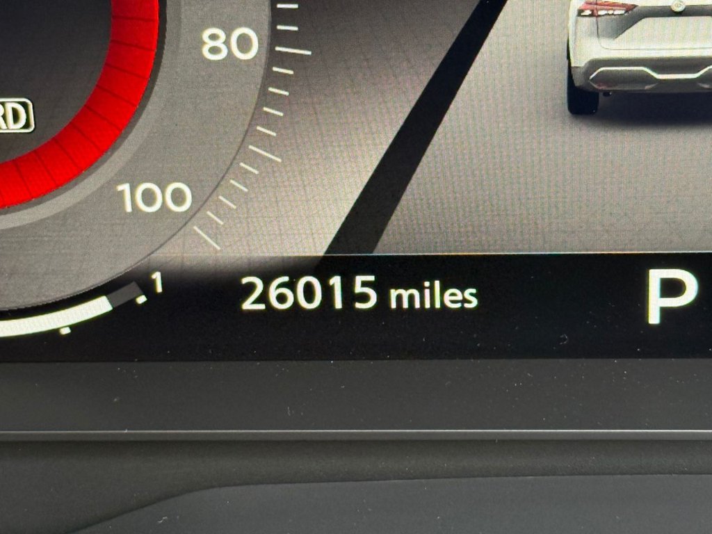 Used Nissan Qashqai 2023 for sale - 77546791: Photo 43