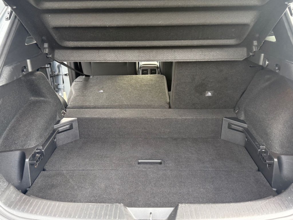 Used Nissan Qashqai 2023 for sale - 77546791: Photo 48