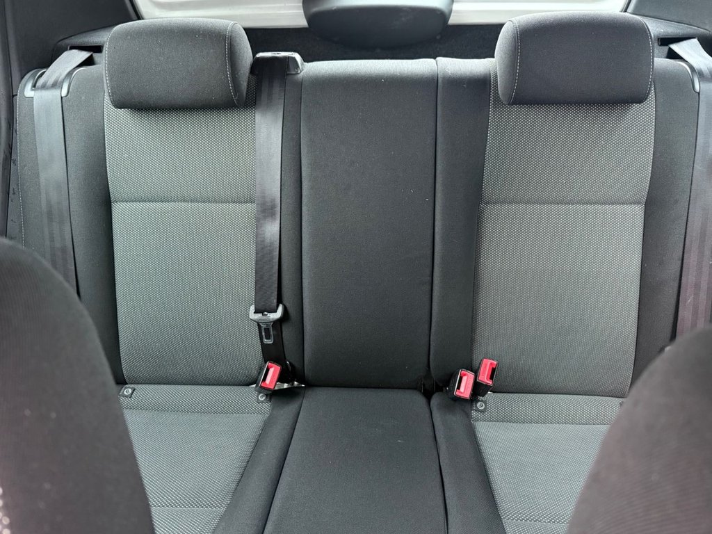 Used Skoda Fabia 2013 for sale - 77275654: Photo 17