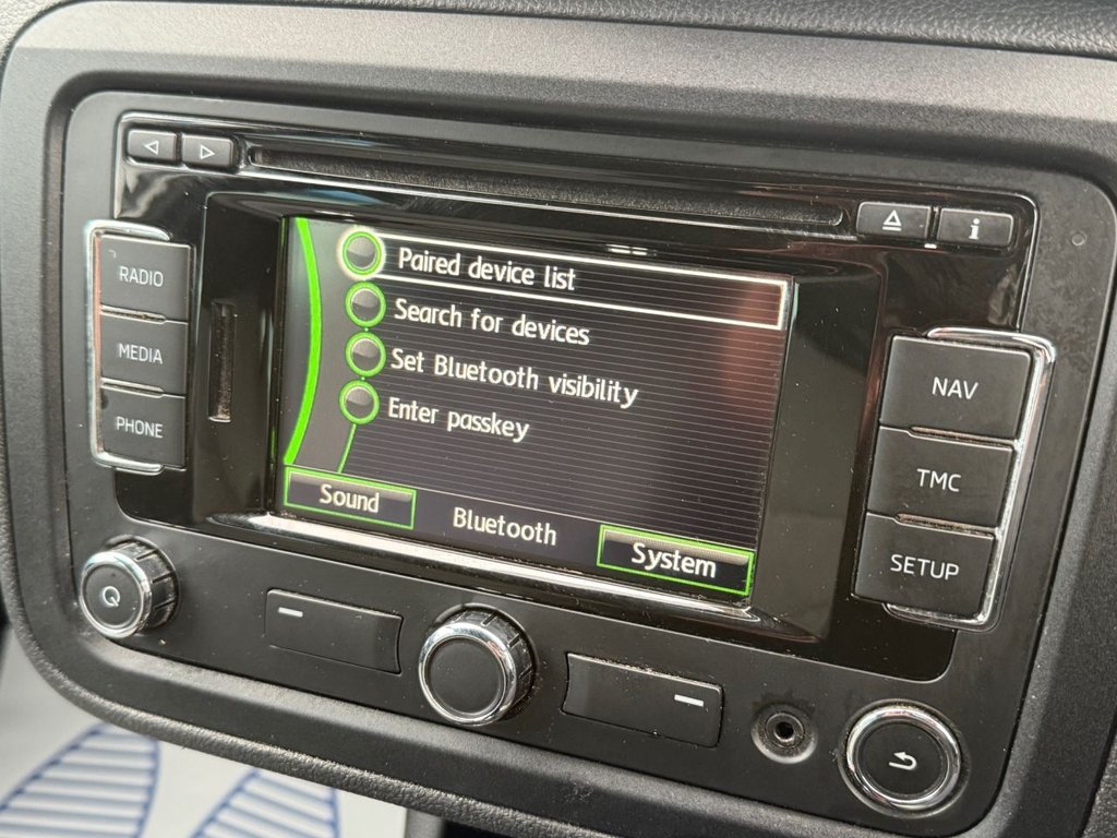 Used Skoda Fabia 2013 for sale - 77275654: Photo 28