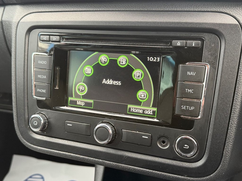 Used Skoda Fabia 2013 for sale - 77275654: Photo 29