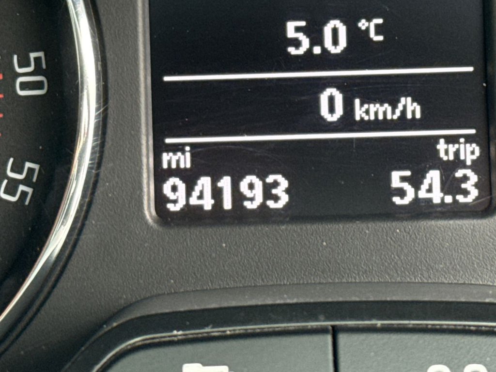 Used Skoda Fabia 2013 for sale - 77275654: Photo 33