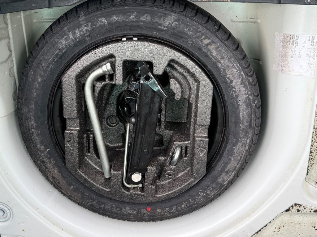 Used Skoda Fabia 2013 for sale - 77275654: Photo 36