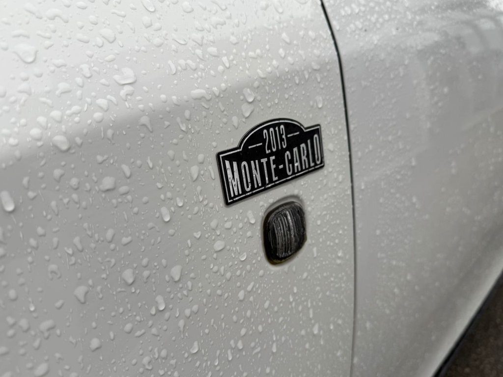 Used Skoda Fabia 2013 for sale - 77275654: Photo 37