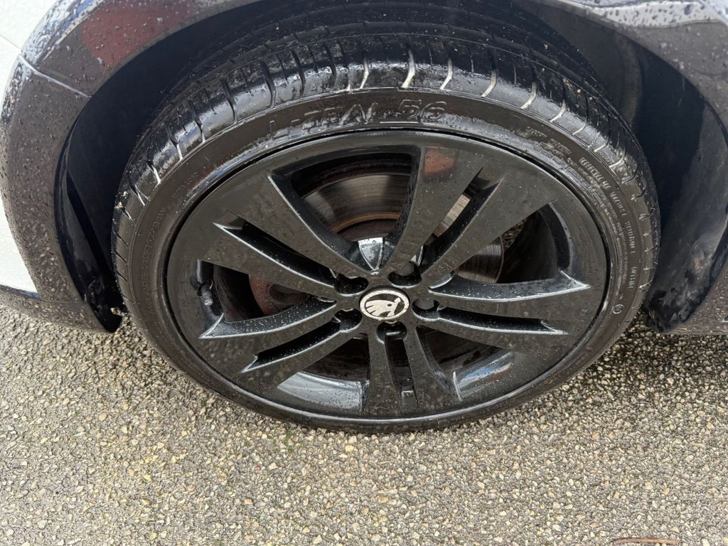 Used Skoda Fabia 2013 for sale - 77275654: Photo 39