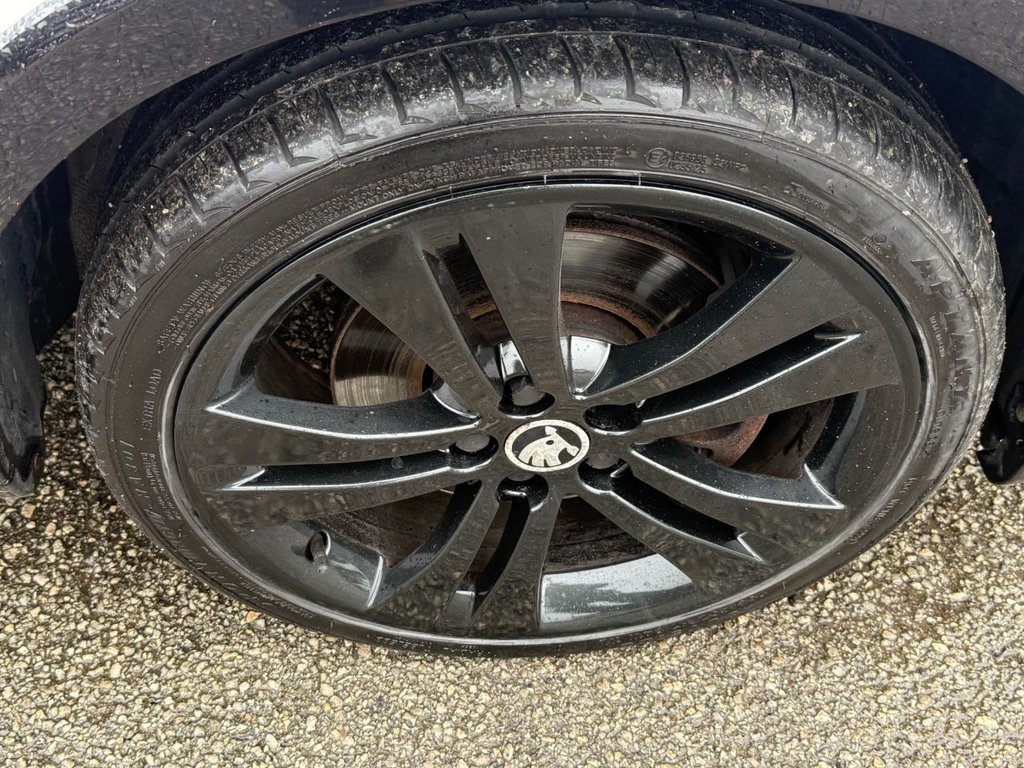 Used Skoda Fabia 2013 for sale - 77275654: Photo 42