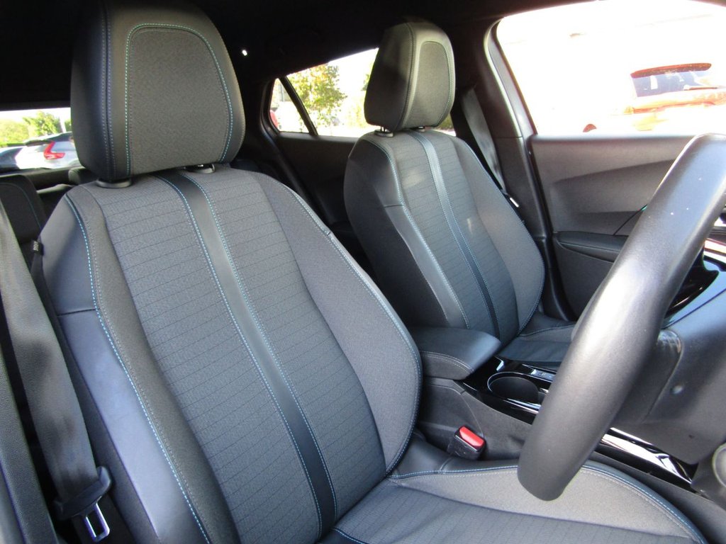 Used Peugeot 2008 2023 for sale - 76367637: Photo 11
