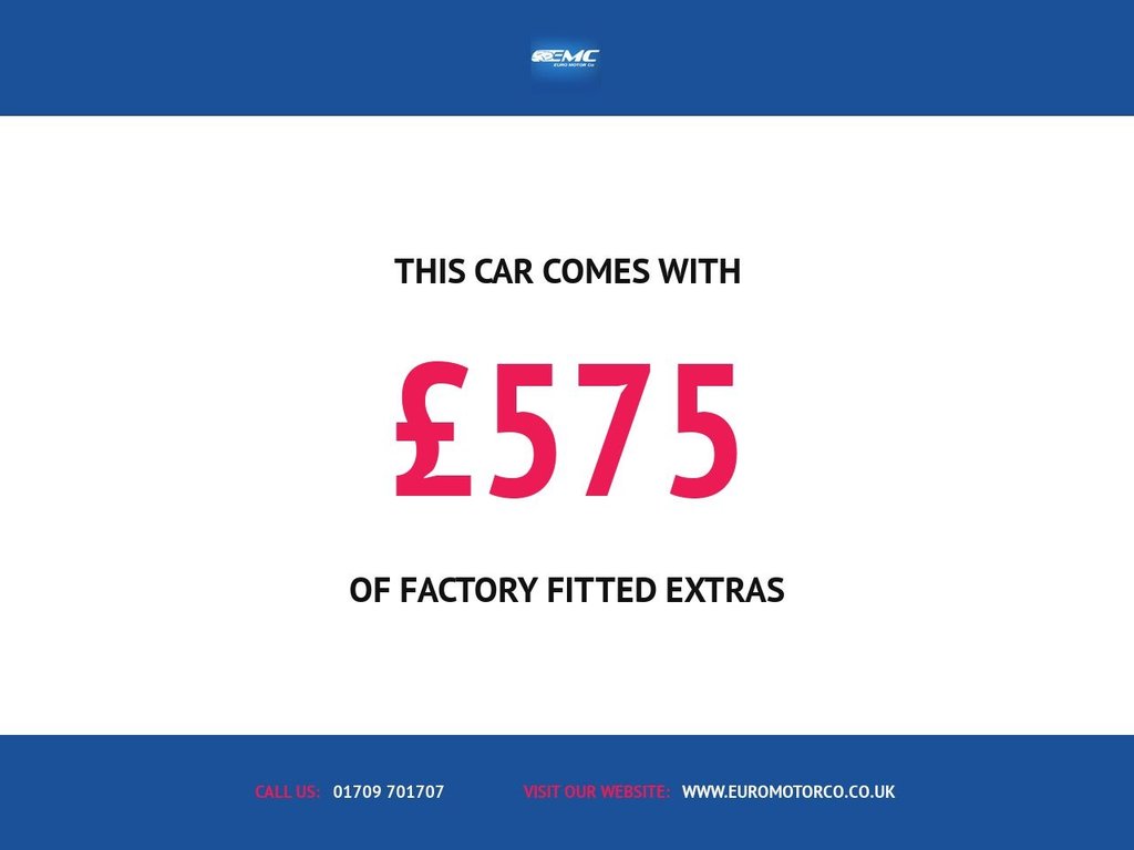Used Peugeot 2008 2023 for sale - 76367637: Photo 14