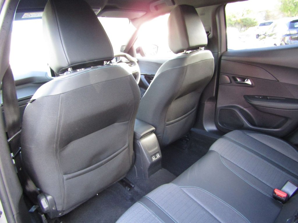 Used Peugeot 2008 2023 for sale - 76367637: Photo 17