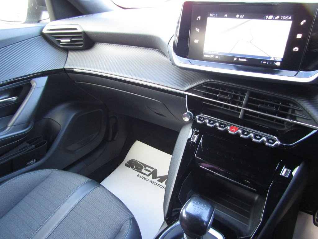 Used Peugeot 2008 2023 for sale - 76367637: Photo 23