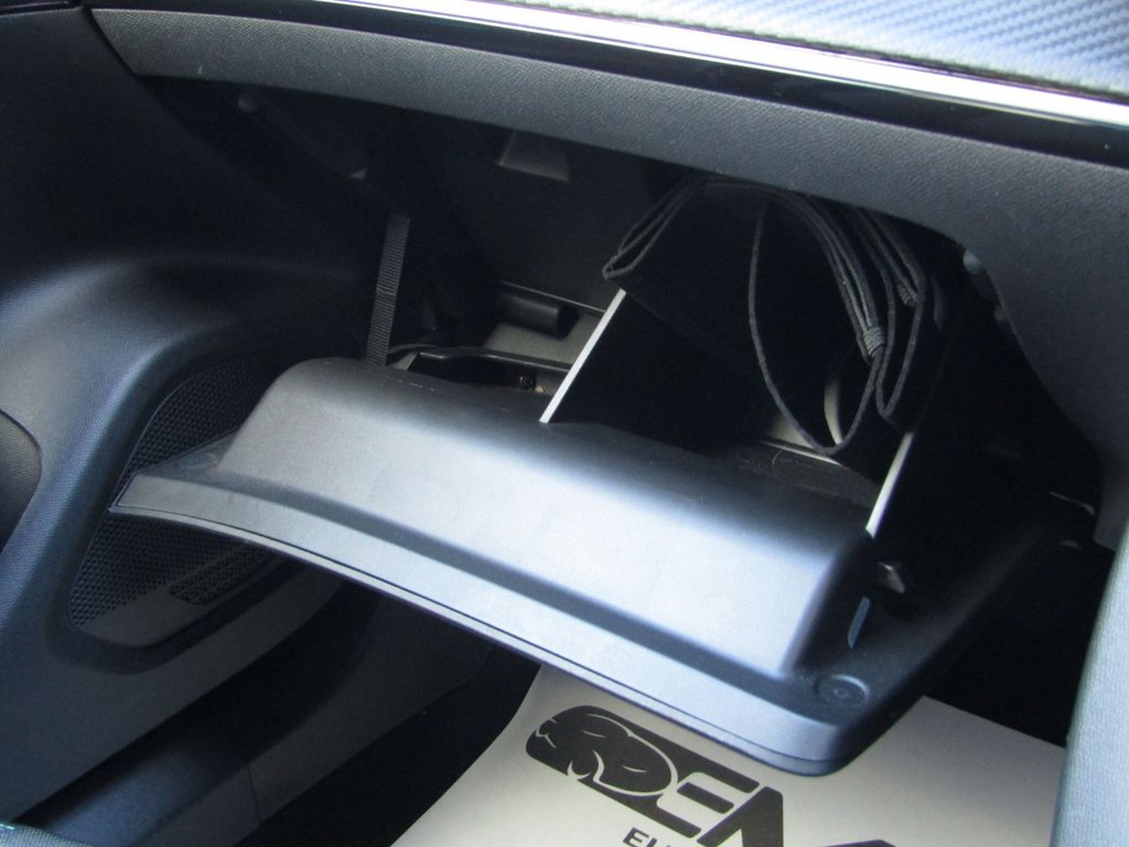 Used Peugeot 2008 2023 for sale - 76367637: Photo 24